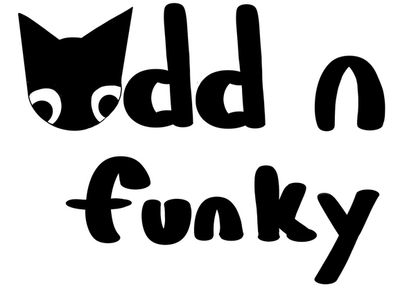 OddnFunky
